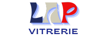 vitrierlemalesherbois.fr Logo