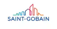 Vitrier Saint Gobain Le Malesherbois